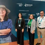 Copre presente en el Summit Costa Rica 2026