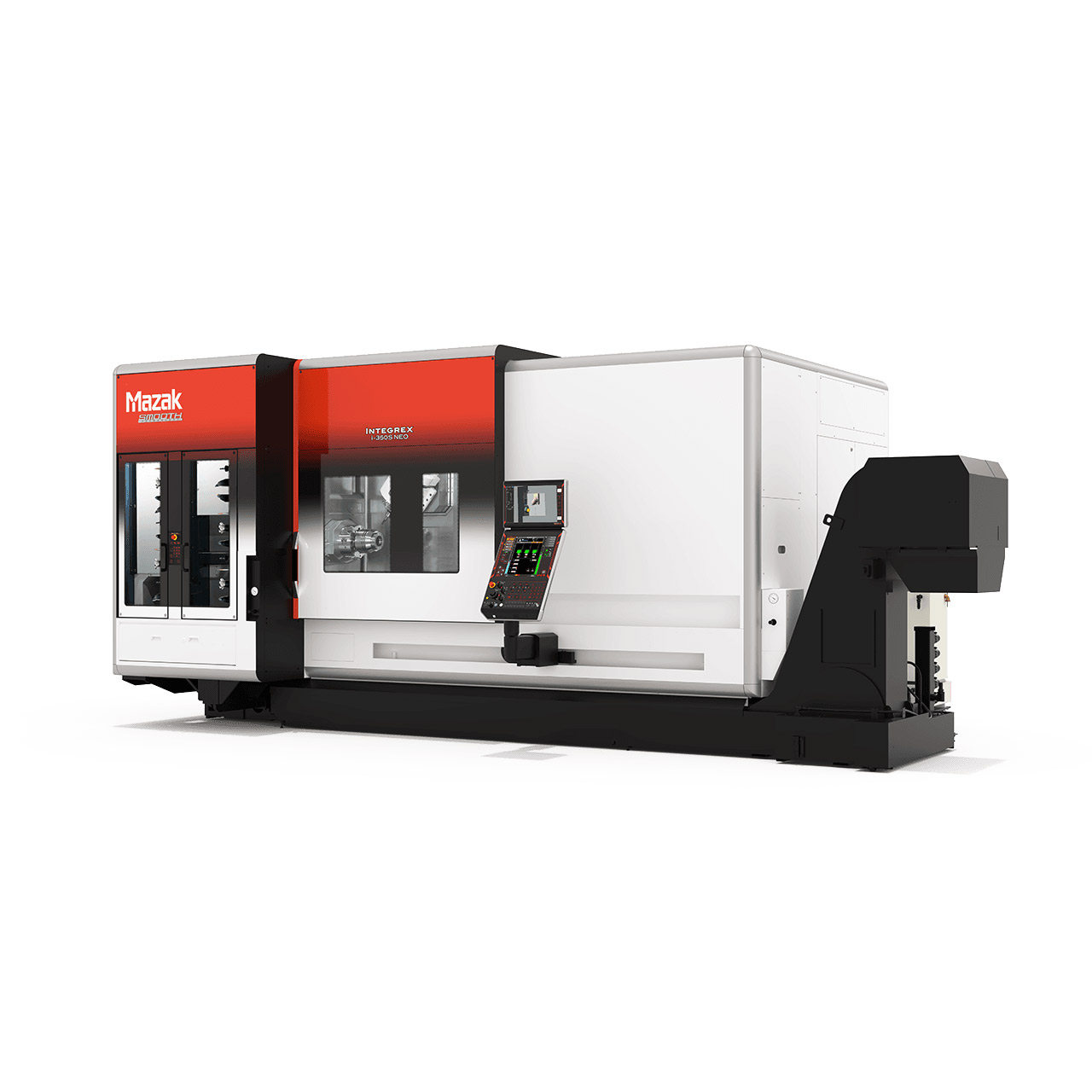 integrex-i-neo