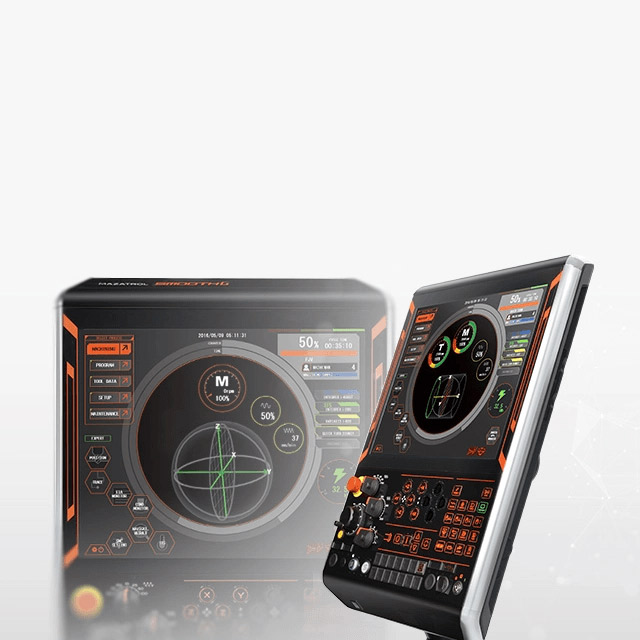 mazatrol-smooth-g-01