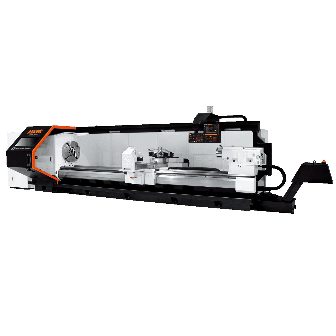 power-master-machine-001-240403