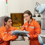 Pruebas industriales: tipos y control de calidad en Costa Rica