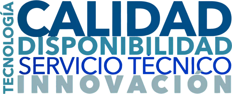 Soluciones en Mecánica de Precisión en Costa Rica | COPRE