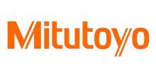 Mitutoyo